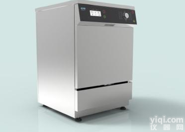 <em>实验室全自动玻璃器皿清洗机</em>