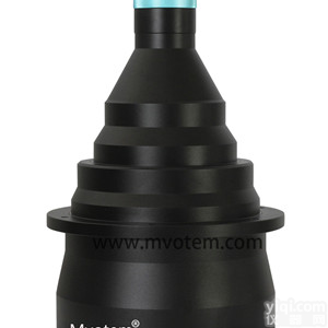 <em>大视野</em>远心<em>镜头</em>厂家直销 <em>大视野</em>远心<em>镜头</em>