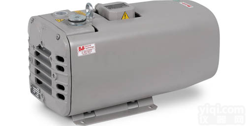 <em>意大利</em><em>DVP</em>无油旋片式<em>真空泵</em>