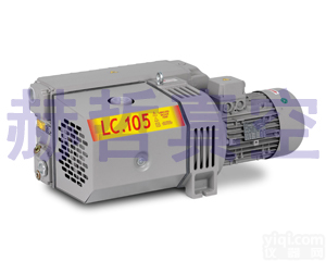 <em>意大利</em><em>DVP</em>单级旋片<em>真空泵</em>