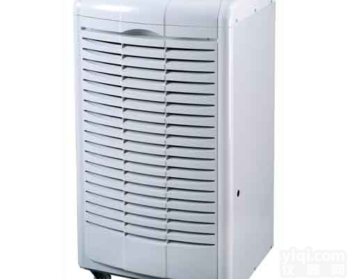 <em>焦作</em>地下室除潮用<em>除湿机</em>@<em>焦作</em><em>除湿机</em>分类