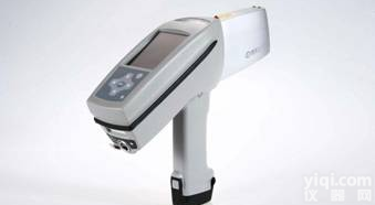 全国手持式X荧光<em>光谱仪使用方法</em>