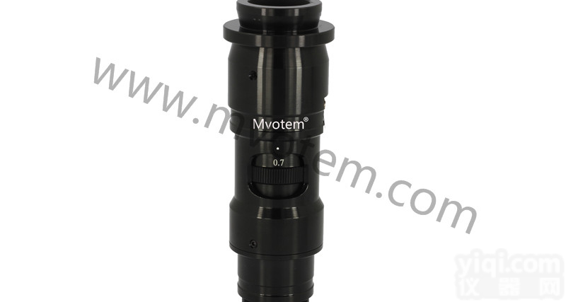 <em>变倍</em><em>镜头</em> 连续<em>变倍</em><em>镜头</em>