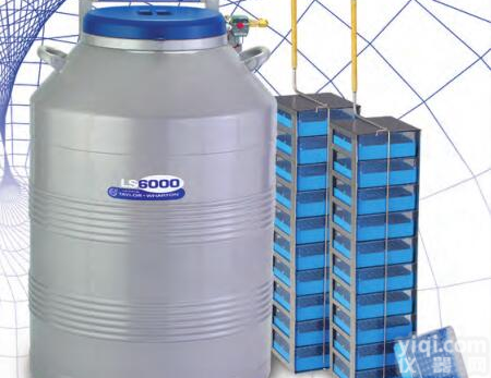 血液<em>液氮</em>罐品Pai__<em>医用</em>