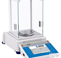 <em>波兰</em>RADWAG AS.3Y<em>分析</em><em>天平</em>