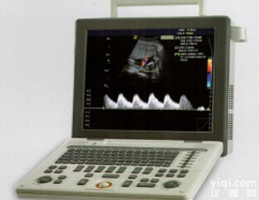 三星<em>麦迪逊</em> SonoAce R3便携式<em>彩超</em>