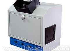 凝胶快速<em>成像仪</em>、<em>凝胶成像</em>分析系统