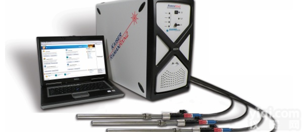 <em>拉曼</em>在线<em>生物</em>工艺<em>分析仪</em>