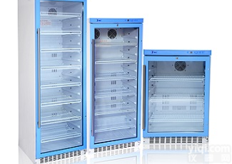 4度<em>冰箱</em>/带锁<em>实验</em>室<em>冰箱</em>/4℃<em>实验</em>室冷藏箱