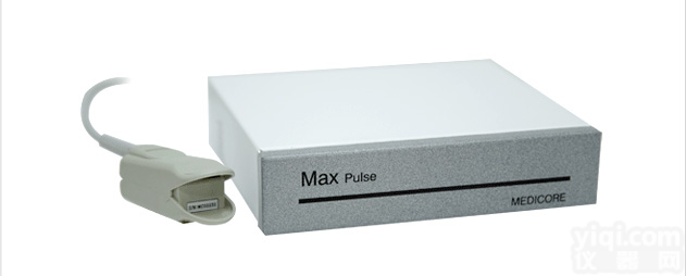 自主<em>神经</em>平衡<em>检测仪</em>（仅供科研）