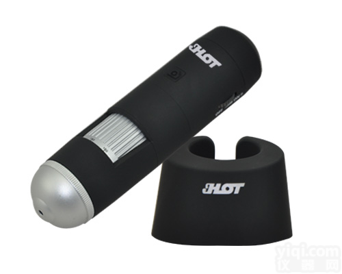 <em>皮肤</em>/<em>毛发检测仪</em>/毛发护理