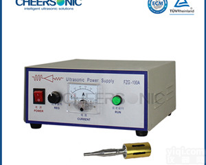 超声波YL器械<em>灭菌设备</em> 超声波设备