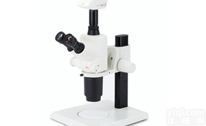 砥砺奋进-徕卡SAPO<em>显微镜</em><em>新品上市</em>