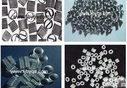 <em>精馏</em>塔<em>精馏</em>柱<em>填料</em>