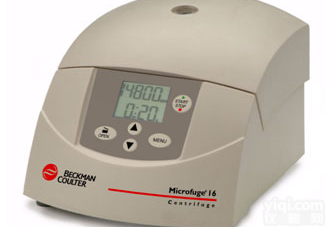 <em>贝克曼</em>【总部】Beckman<em>离心机</em>售后维修电话