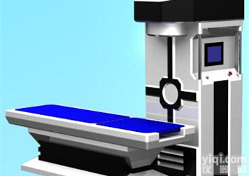 鼻炎<em>中耳炎</em>耳鸣综合ZL仪