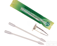 生物<em>物证</em><em>专用</em>棉签