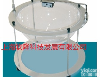 <em>转圈实验系统</em>