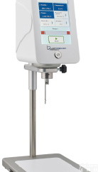 化工科研<em>流变仪</em>变流仪<em>粘度计</em>粘度仪