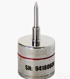 隧道烘箱温度验证仪，高温无线温度验证仪