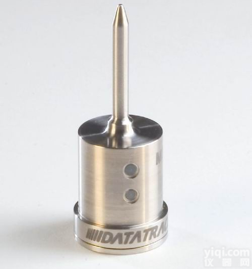 脉动柜灭菌温度验证仪，培养箱温度验证仪