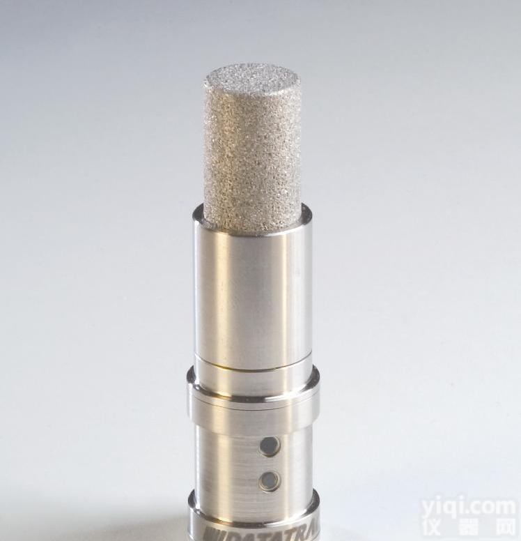 EO灭菌温度验证仪，环氧乙烷温度验证仪