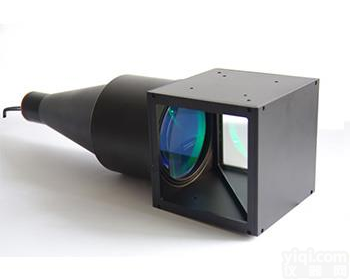 BT-CP系列<em>平行</em>同轴<em>光源</em>,<em>平行</em>同轴<em>光源</em>