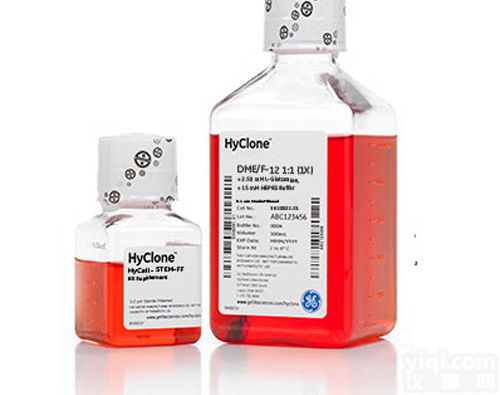 sh30070.03E hyclone胎牛<em>血清</em>干细胞<em>专用</em>