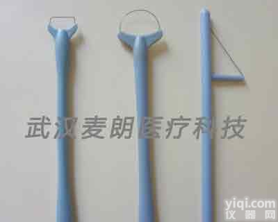 <em>利普刀刀头</em>|leep刀头 生产厂家麦朗YL