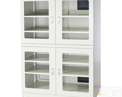 <em>成都</em><em>防潮箱</em> 光学镜片<em>防潮箱</em> 电子<em>防潮箱</em>