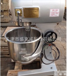 2542-2012砌<em>墙砖</em><em>试验</em>用<em>搅拌机</em>