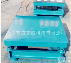 厂家直销砌<em>墙砖</em><em>振动</em>台 1000*1000<em>磁力</em><em>振动</em>台
