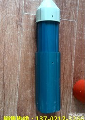 70测<em>斜管</em> <em>现货</em>供应测<em>斜管</em> PVC测<em>斜管</em> 内径60