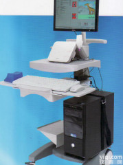 <em>以色列</em><em>Miniomni</em>超声<em>骨密度仪</em>