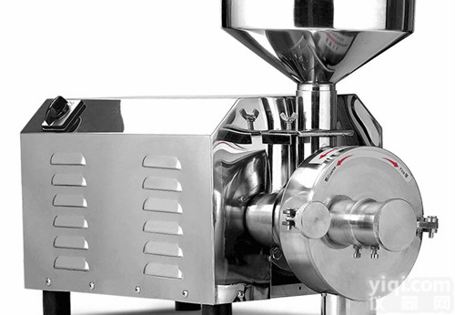 <em>连续式</em>土壤<em>粉碎机</em>，土壤<em>粉碎机</em>，磨土<em>粉碎机</em>