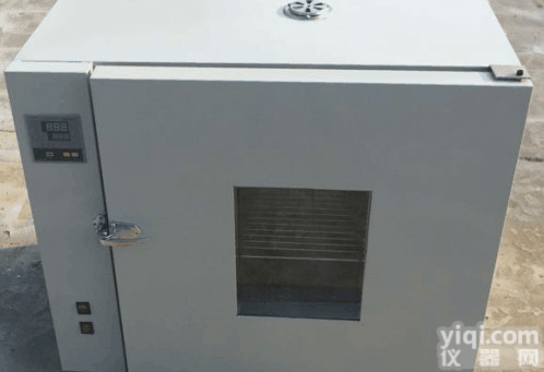 <em>土壤</em><em>干燥箱</em>，<em>土壤</em>烘干箱，实验室<em>土壤</em><em>干燥箱</em>
