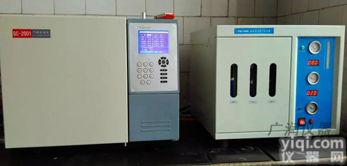 氮氢空<em>一体机</em>发生器 高纯<em>氮气</em>、高纯<em>氢气</em>