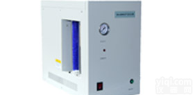 空<em>气源</em><em>发生器</em> 气相色谱分析干燥空气<em>气源</em>