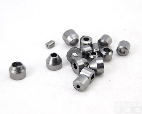 <em>石墨</em>垫、<em>石墨</em>垫圈  气相色谱仪用<em>毛细管</em>