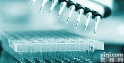 HLA基因<em>分型</em>及<em>技术服务</em>