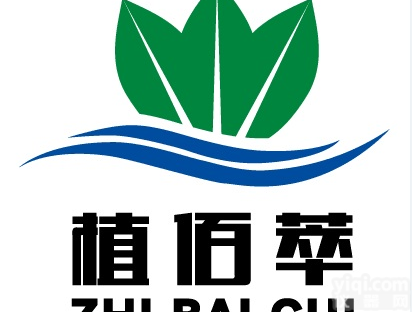 新<em>橙皮苷</em>,<em>甲基</em><em>橙皮苷</em>,新<em>橙皮苷</em>二氢<em>查尔</em>酮