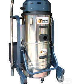 武汉<em>电瓶</em>式<em>吸尘器</em>，武汉<em>电瓶</em>式<em>吸尘器</em>批发