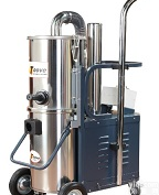 唐山工业<em>吸尘器</em>，唐山<em>工业用</em><em>吸尘器</em>