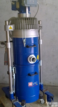 唐山<em>防爆</em><em>吸尘器</em>，唐山锐豹<em>防爆</em><em>吸尘器</em>