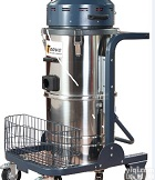 【连云港工业<em>吸尘器</em>】<em>工业用</em><em>吸尘器</em>