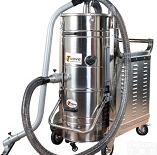 【<em>乌鲁木齐</em>大功率<em>吸尘器</em>】大功率<em>吸尘器</em>