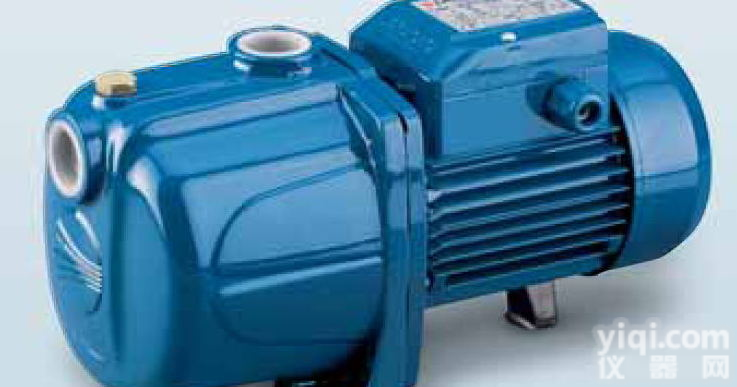 意大利<em>佩德罗</em><em>水泵</em>