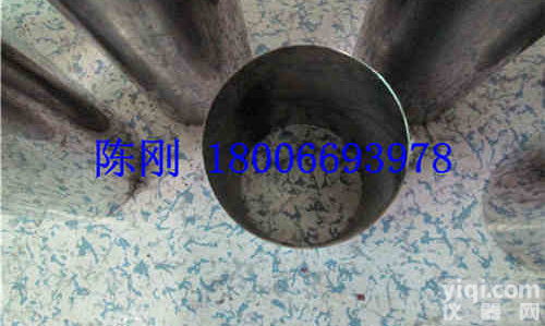 15×0.5<em>薄壁</em><em>不锈钢管</em>销售优势与弱势分析