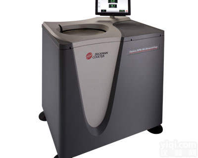 Beckman<em>贝克曼</em><em>离心机</em>维修Optima™XPN<em>离心机</em>