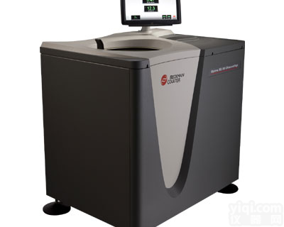 Beckman<em>贝克曼</em><em>离心机</em>维修OptimaXE<em>离心机</em>